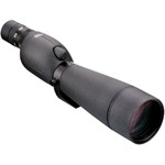 Opticron Luneta HR 80 GA ED Straight