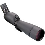 Opticron Luneta HR 80 GA ED 45°-Angled