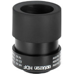Opticron HDF-Eyepiece WW 20x (HR 66) / 27x (HR 80)