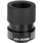 Opticron Ocular HDF-Eyepiece WW 20x (HR 66) / 27x (HR 80)