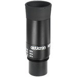 Opticron Ocular HDF-Eyepiece 88x (HR 66) / 120x (HR 80)