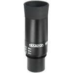 Opticron Oculare HDF-Eyepiece 88x (HR 66) / 120x (HR 80)