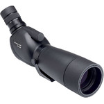 Opticron Luneta Adventurer II WP 15-45x60 45°-Angled