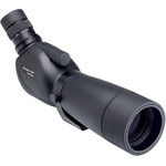 Opticron Spotting scope Adventurer II WP 15-45x60 45°-Angled