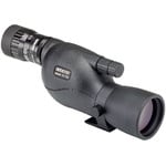 Opticron Spotting scope MM4 50 GA ED Straight