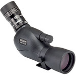 Opticron Luneta MM 4 50 GA ED 45°-Angled