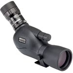 Opticron Spotting scope MM4 50 GA ED 45°-Angled