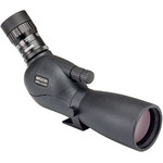 Opticron Luneta MM 4 60 GA ED 45°-Angled