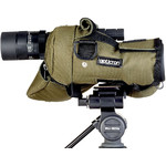 Opticron Tasche Stay-on-Case MM4 50mm Straight green