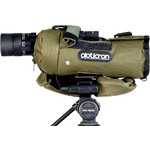 Opticron Tasche Stay-on-Case MM4 60mm Straight green