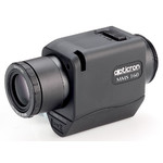 Opticron Luneta MMS 160 Travelscope Image stabilised