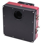 ALccd-QHY Kamera 90A Mono