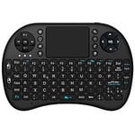 Astrel Instruments Mini wireless keyboard
