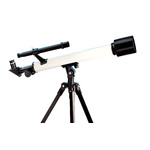 Buki Teleskop - 30 Möglichkeiten