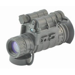 EOC Aparelho de visão noturna MN-14 Gen. 2+ WP