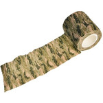 DDoptics MULTILAND camouflage tape