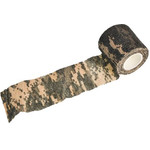 DDoptics Tarnklebeband ACU DIGITAL