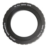 Meade T2 Ring kompatibel mit Canon EOS