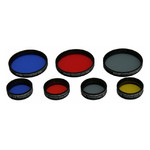 Astro Professional Farbfilter Dunkelgrün #56, 1,25"