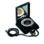 Astro Professional Hiking compass