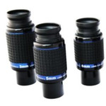 Astro Professional Okular LE Long Eye 55° 12,5 mm 1,25"