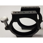 Astro Professional Braçadeiras de tubo Rohrschellen für ED 110