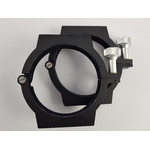 Astro Professional Braçadeiras de tubo Rohrschellen für APO 115