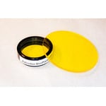 Astrodon Exoplanet BB 49.7mm filter, unmounted