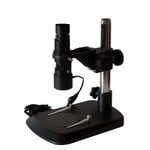 DIGIPHOT DM - 5005 B, Microscope numérique  5 MP, 15x - 365x, 2 éclairages