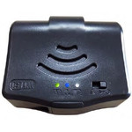 DIGIPHOT H-5000 H, HDMI head for 5 MP f DM - 5000 digital microscope, 15X - 365X