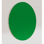 Astronomik OIII 12nm 27mm CCD filter, unmounted