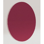 Astronomik Filtre H-Alpha 12 nm CCD 27 mm non monté