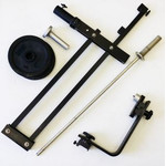 Farpoint Montierung Universal Binocular Mount UBM