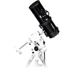 Télescope Omegon Pro Astrograph 154/600 HEQ-5