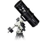 Omegon Telescópio Pro Astrograph 203/800 iEQ45 Pro