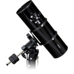 Omegon Telescópio Pro Astrograph 304/1200 EQ-8