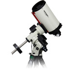 Omegon Telescópio Pro Ritchey-Chretien RC 154/1370 iEQ45 Pro