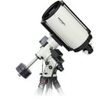 Omegon Telescópio Pro Ritchey-Chretien RC 203/1624 iEQ45 Pro