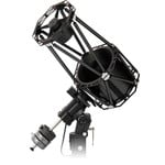Omegon Telescópio Pro Ritchey-Chretien RC Truss Tube 355/2845 EQ-8