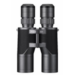 Nikon Binóculo WX 7x50 IF