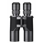 Nikon Fernglas WX 10x50 IF