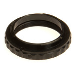 Skywatcher Camera adaptor T2 ring for Nikon DSLR