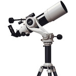 Télescope Skywatcher AC 102/500 Startravel-102 AZ-5