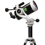 Skywatcher Maksutov Teleskop MC 127/1500 SkyMax-127 AZ-5