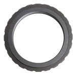 Meade T2 Ring für Nikon