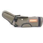 Vixen Bolsa de transporte Deluxe Geoma Pro 67