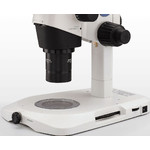 Olympus Zahnstangen-Stativ Durchlichtstativ SZX2-ILLT-1-5 (SP)