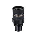 Nikon 13-30x/20-45x/25-56x MC ocular com zoom (f. ED/ED III/III)