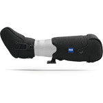 Sac ZEISS Stay-on-Case Victory Harpia 85