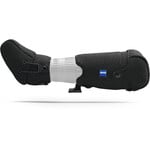 ZEISS Tasche Stay-on-Case Victory Harpia 85